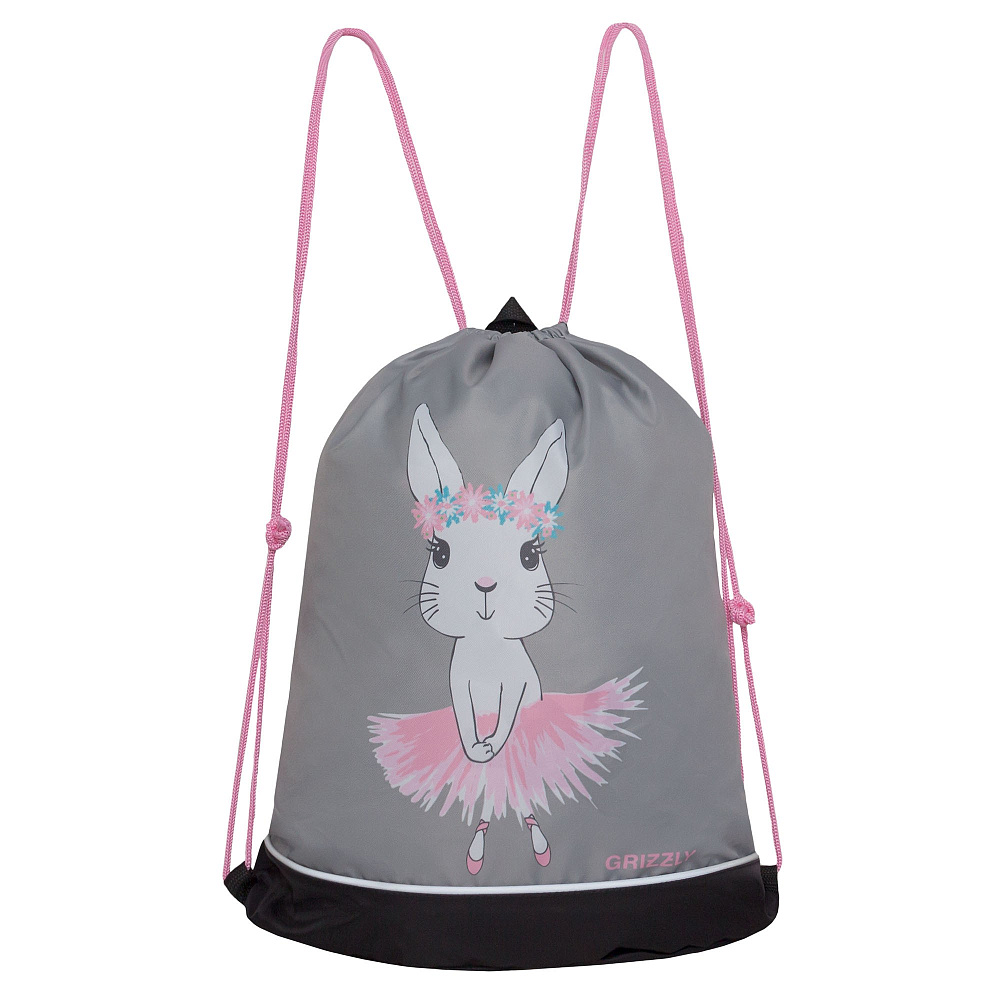 OM-30-2 Мешок для обуви