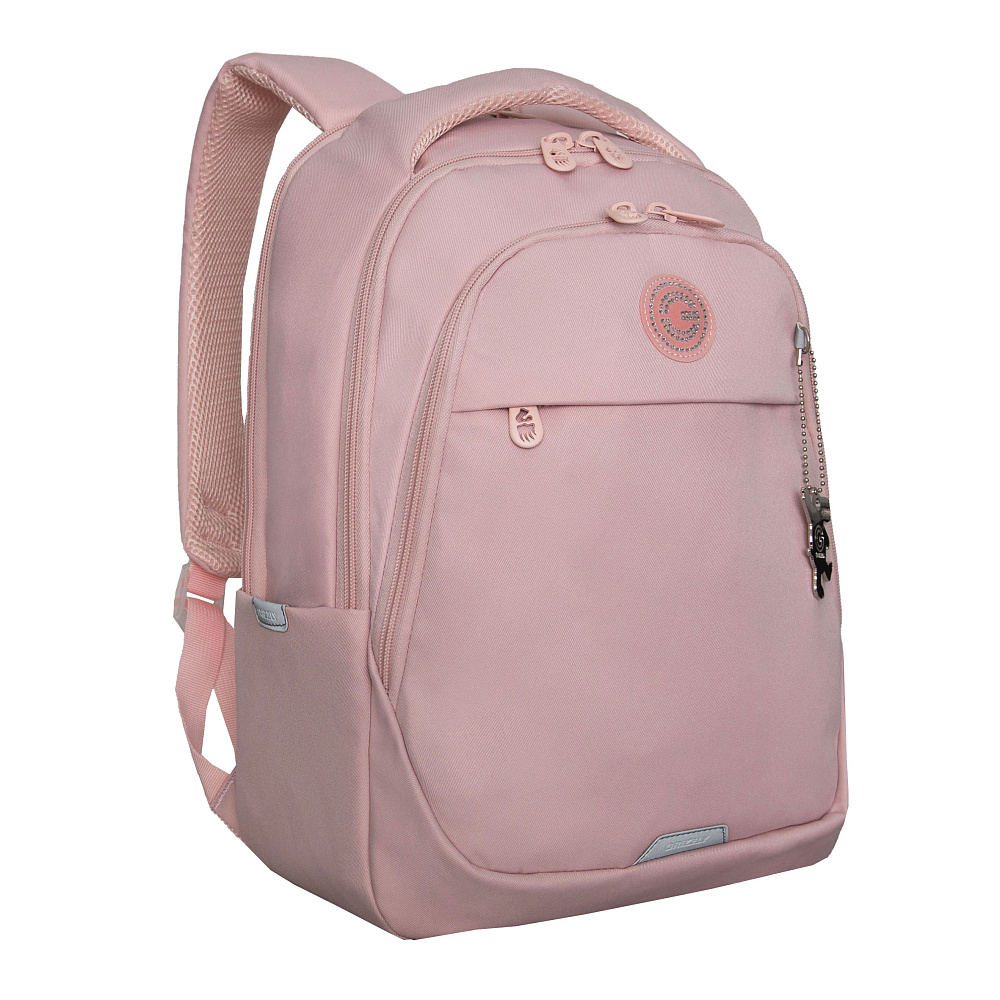 RD-540-1 Рюкзак с обвесом