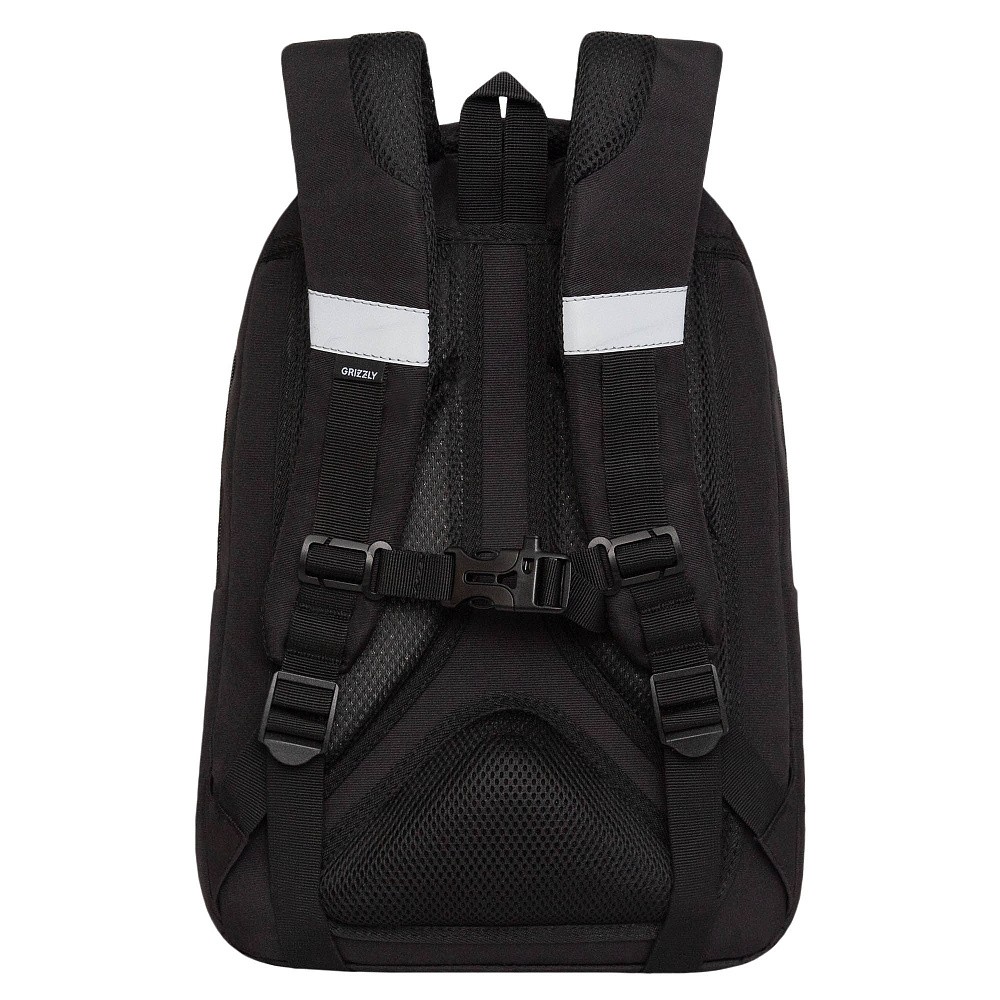 RB-452-3 Рюкзак школьный