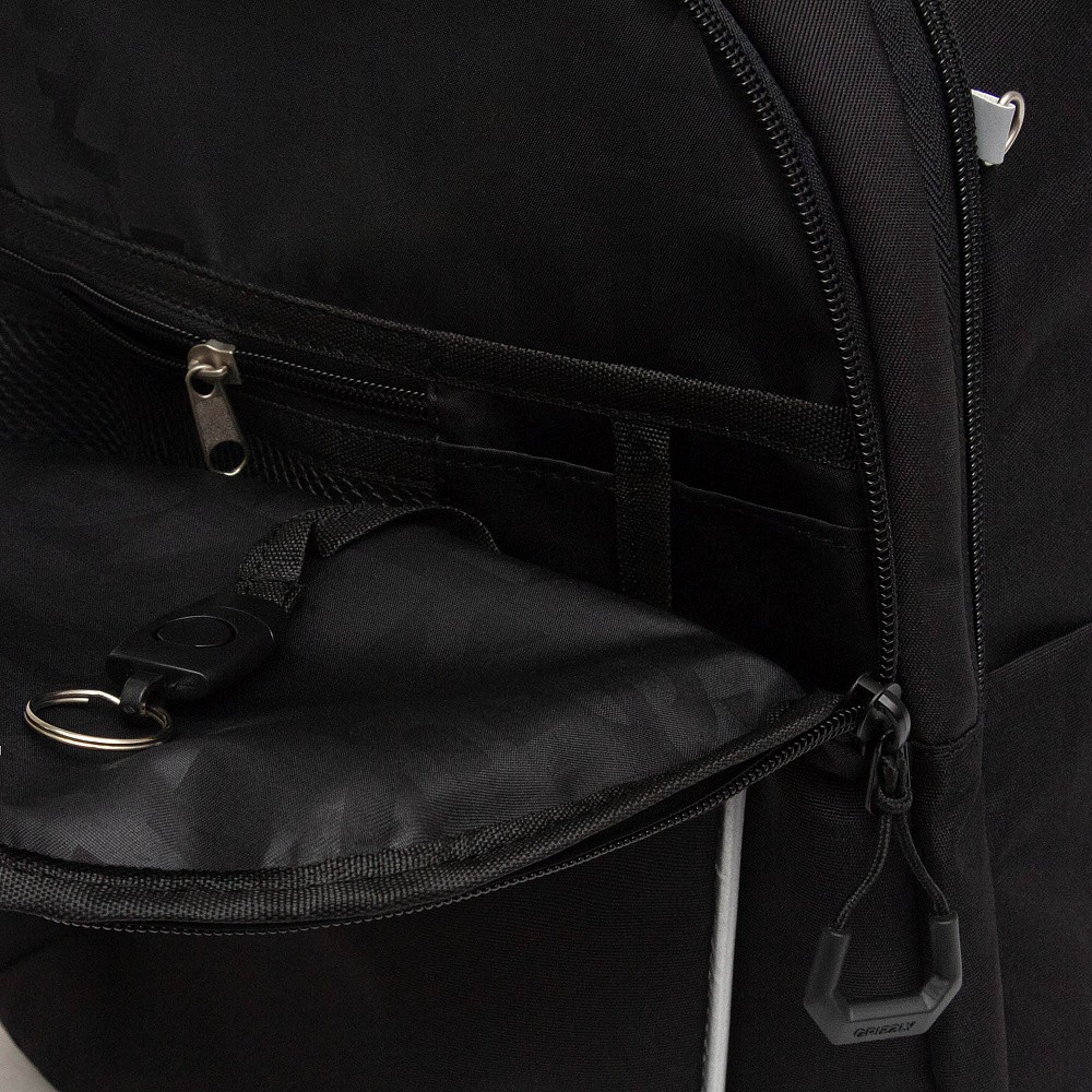 RB-452-3 Рюкзак школьный