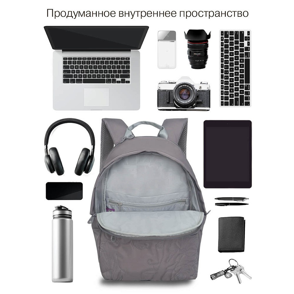 RXL-424-3 Рюкзак