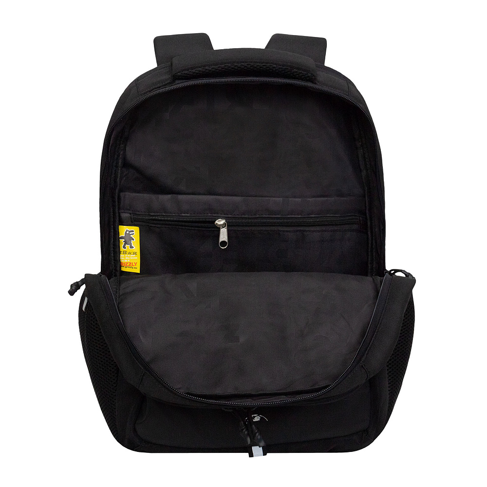 RU-432-1 Рюкзак