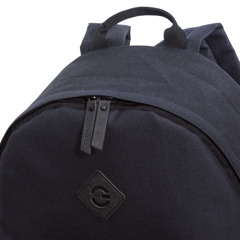 RQL-417-7 Рюкзак