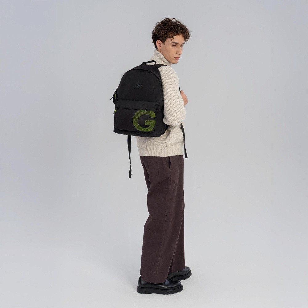 RQL-617-5 Рюкзак