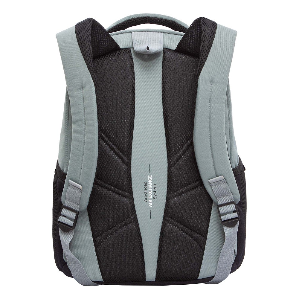 RD-543-1 Рюкзак