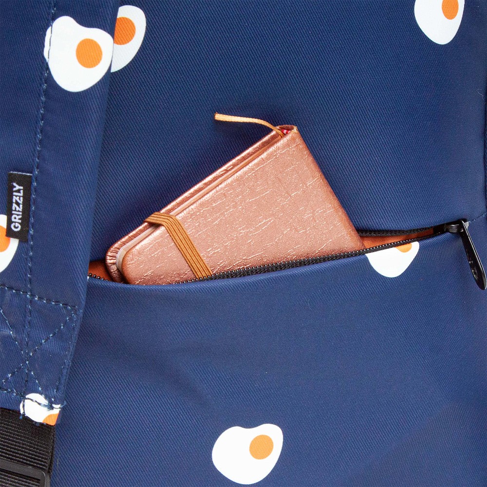 RXL-320-5 Рюкзак