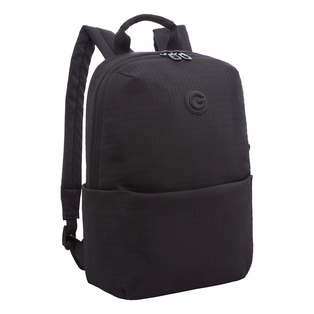 RXL-520-2 Рюкзак