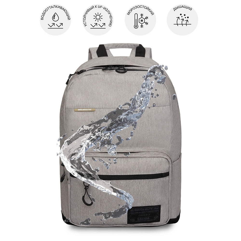 RQL-518-1 Рюкзак