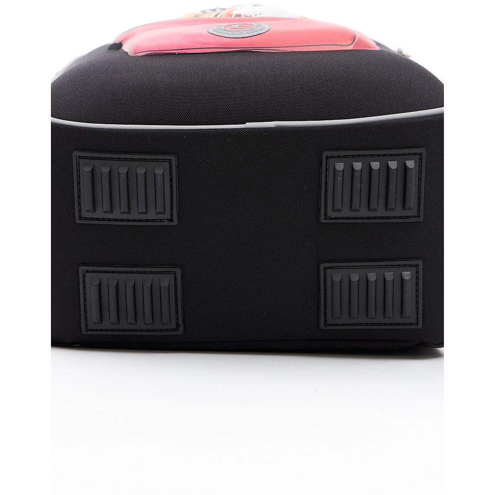 RAw-396-11 Рюкзак школьный