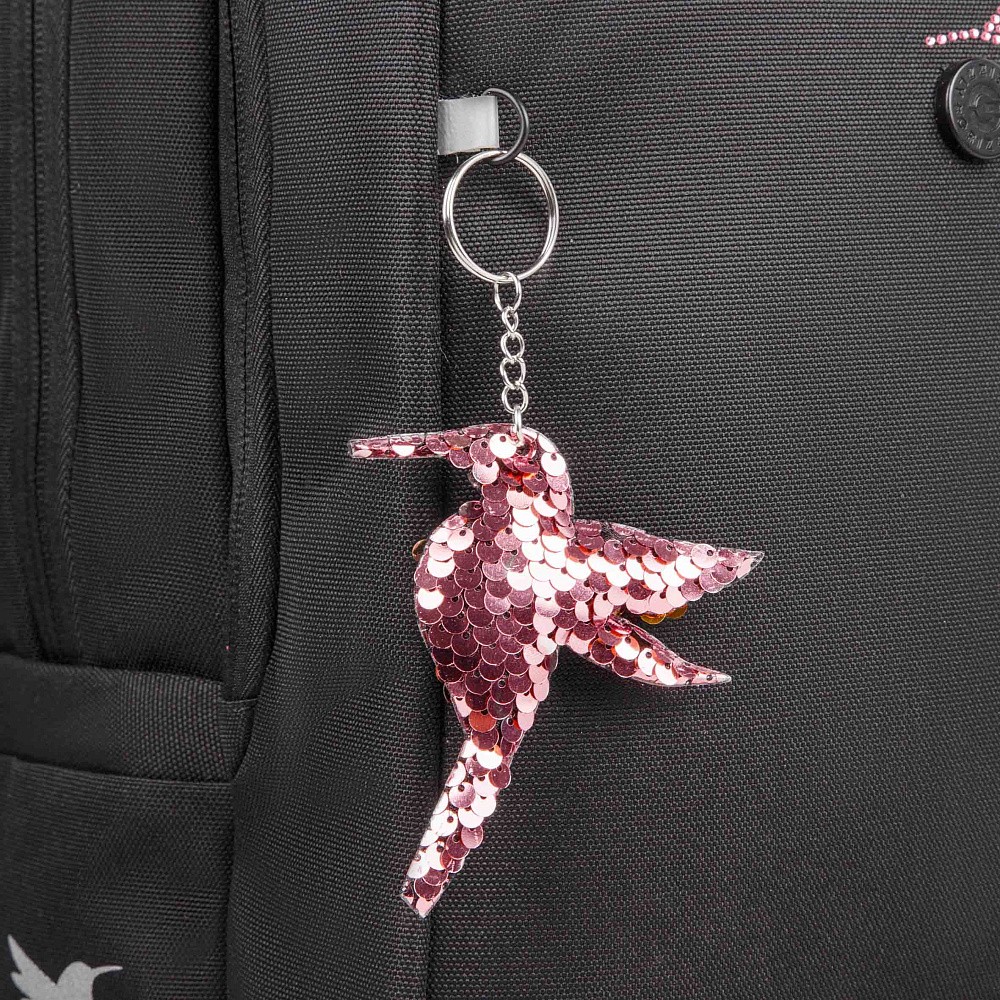 RG-566-8 Рюкзак школьный