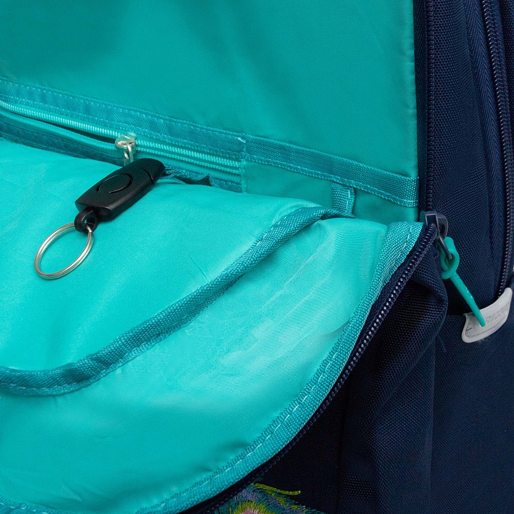 RD-544-4 Рюкзак