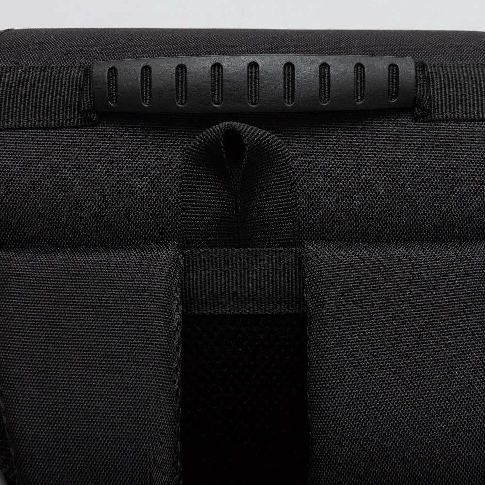 RAm-584-5 Рюкзак школьный с мешком