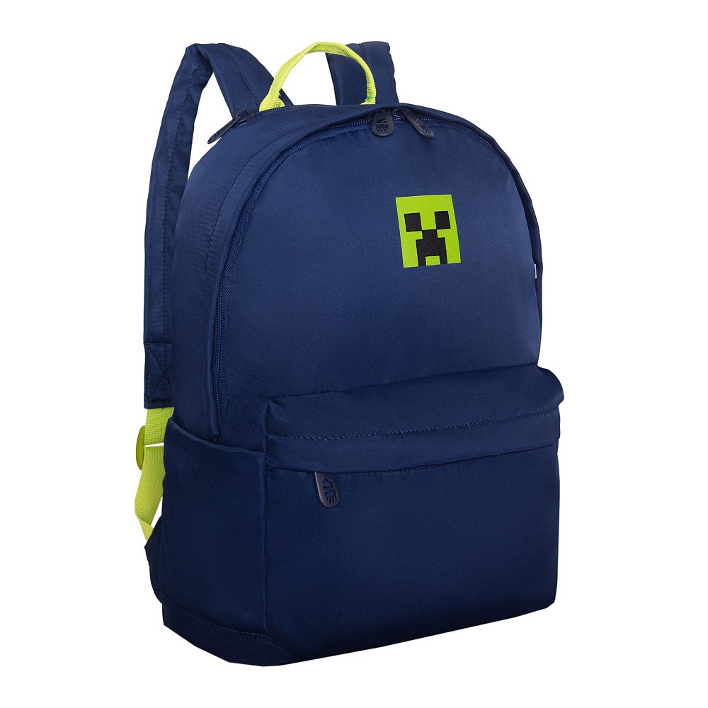 RXL-623-7 Рюкзак