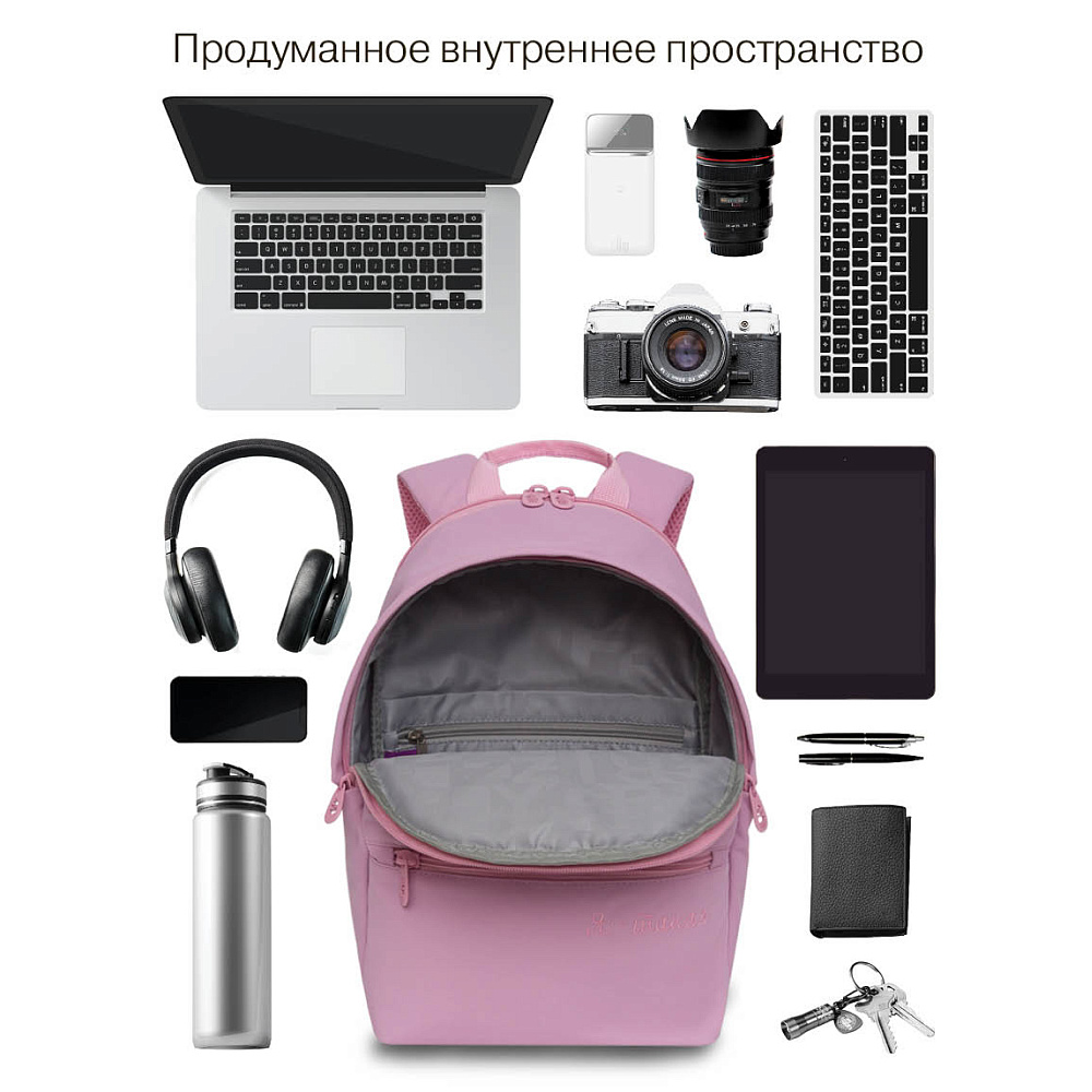 RXL-424-1 Рюкзак