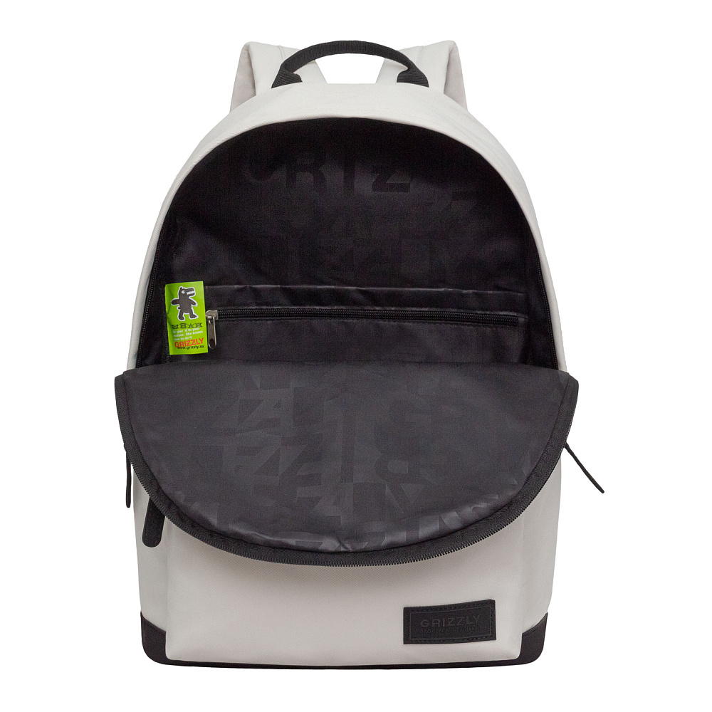 RQL-617-7 Рюкзак с обвесом