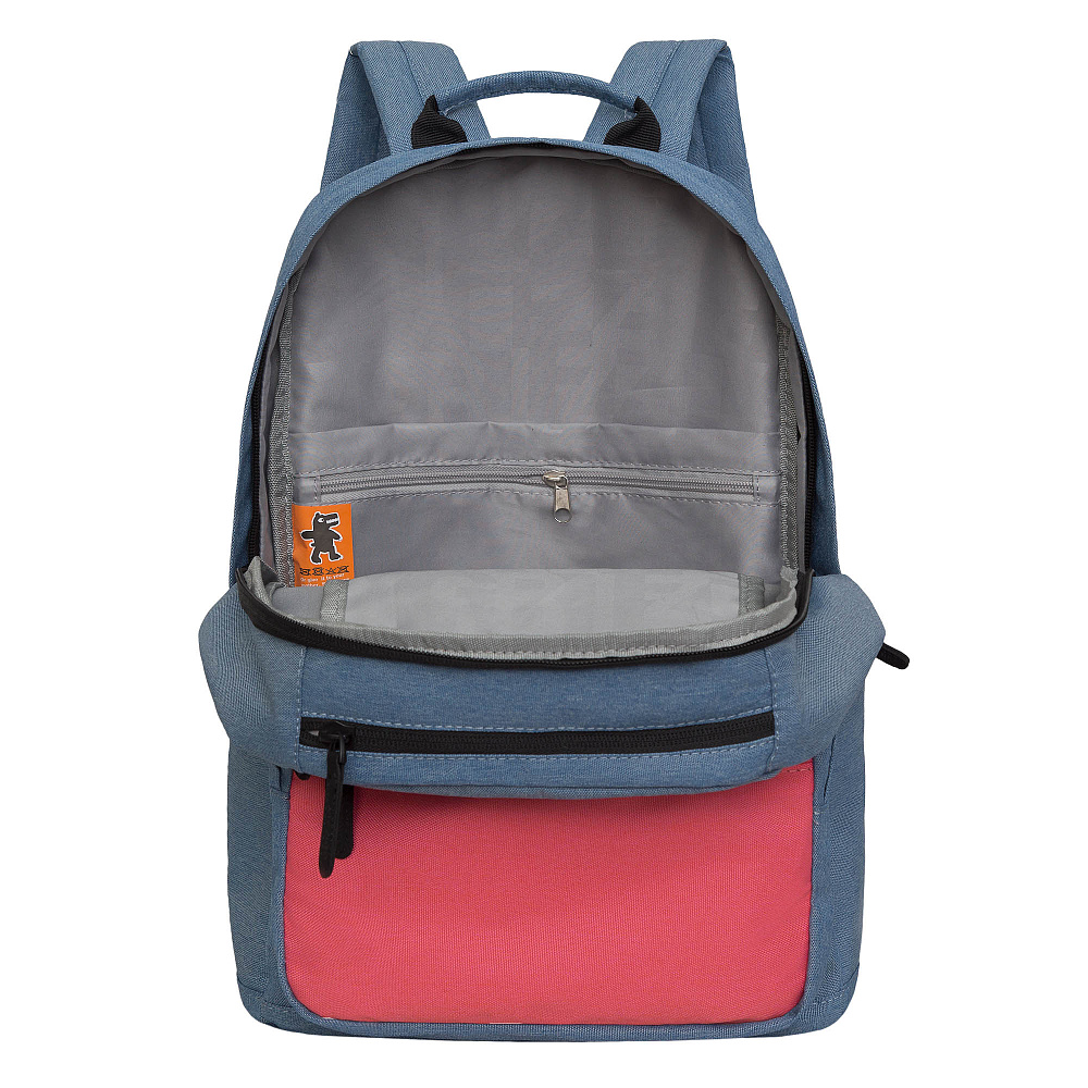 RQL-318-1 Рюкзак