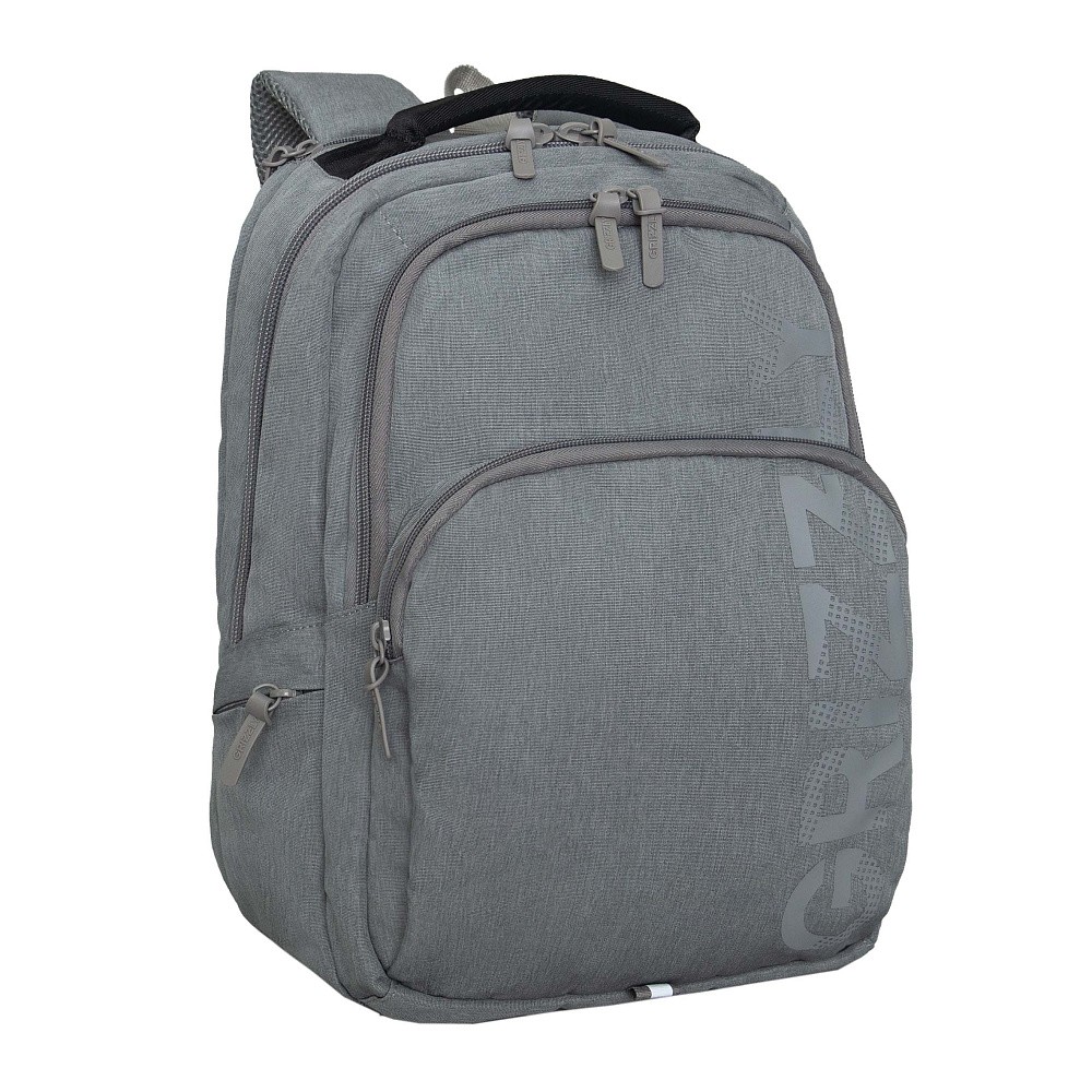 RU-533-3 Рюкзак