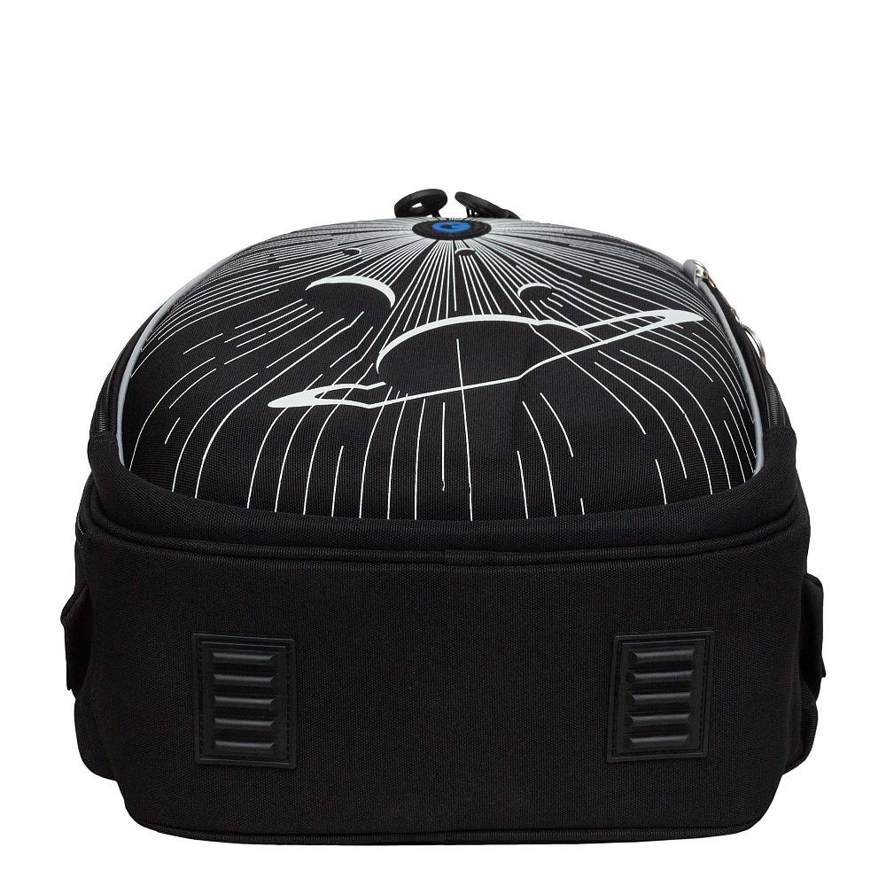 RAz-287-3 Рюкзак школьный