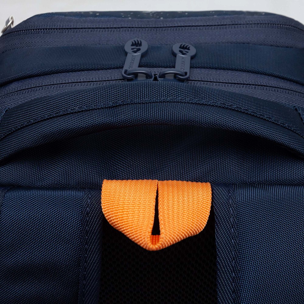 RB-451-2 Рюкзак школьный