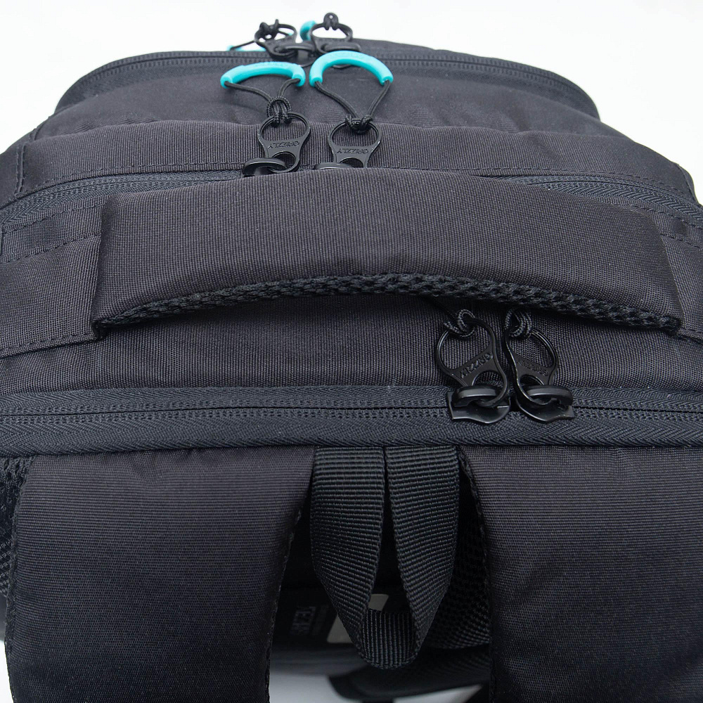 RU-432-5 Рюкзак