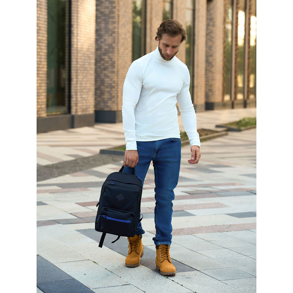 RQL-218-9 Рюкзак