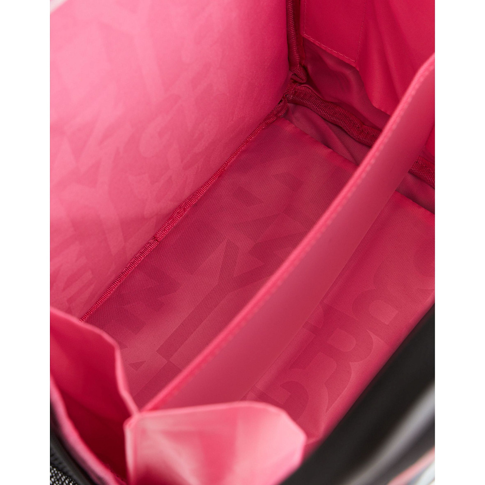 RAw-396-11 Рюкзак школьный