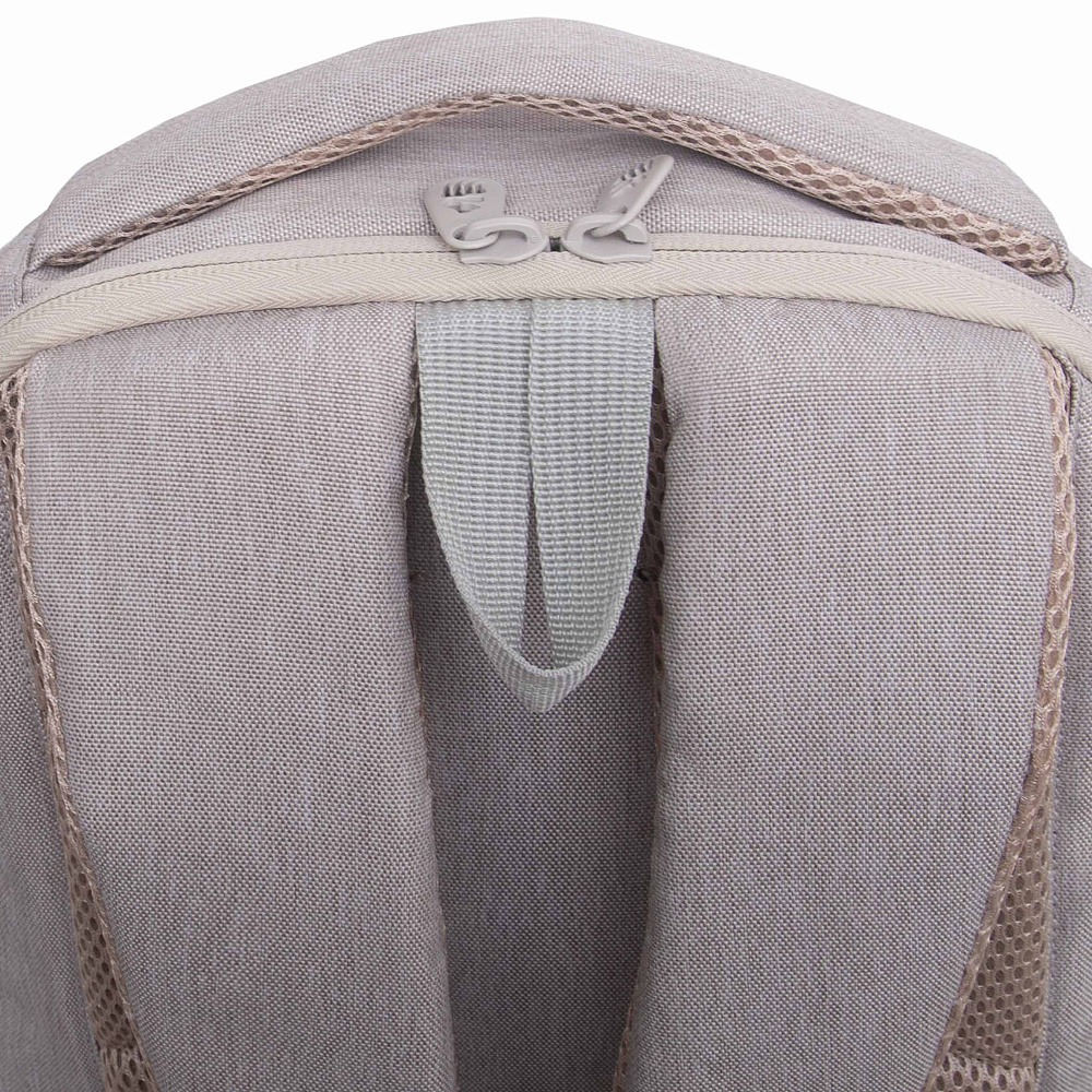 RD-341-1m Рюкзак