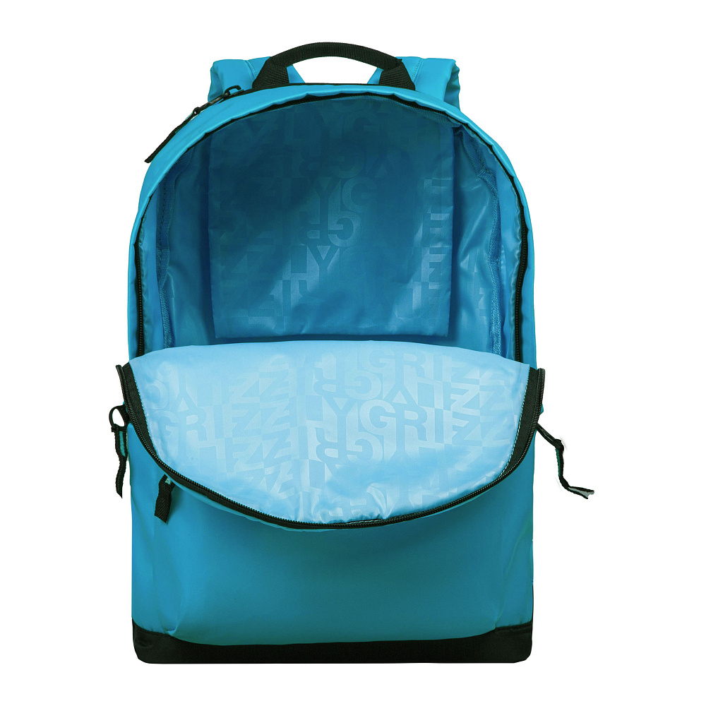 RXL-623-1 Рюкзак