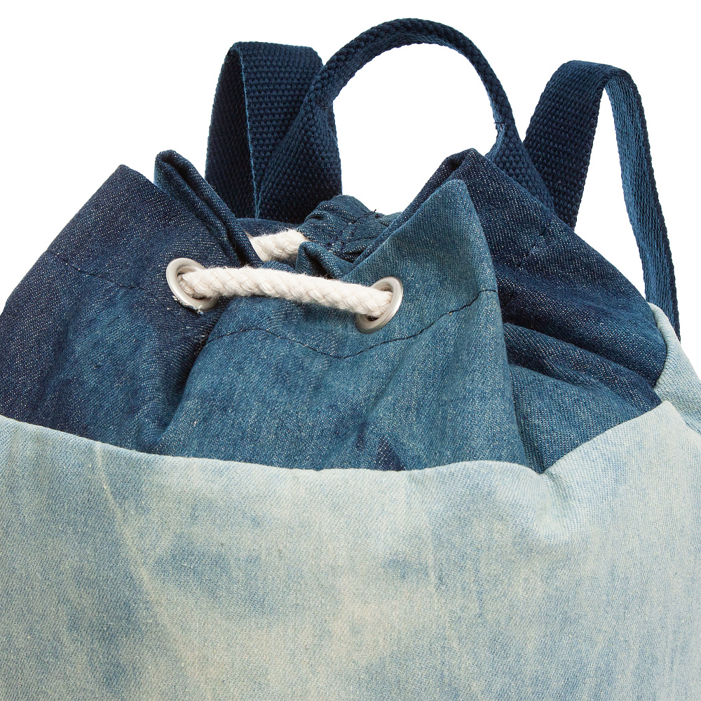 RXL-128-1 Рюкзак