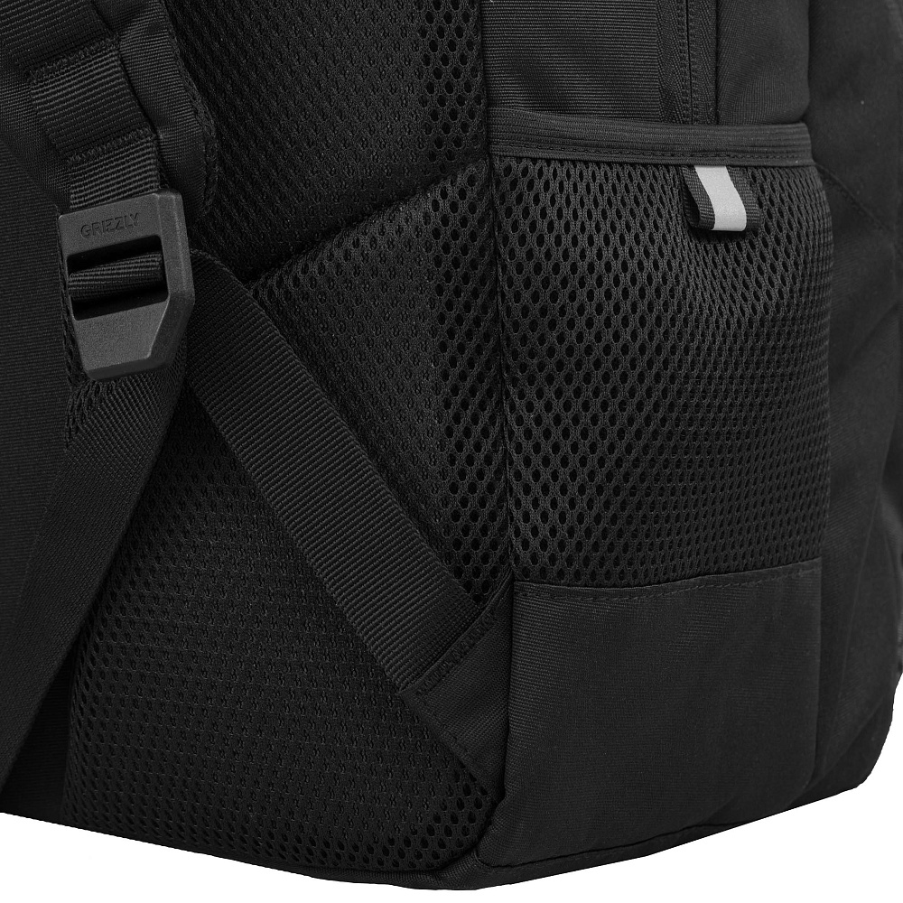 RU-630-5 Рюкзак