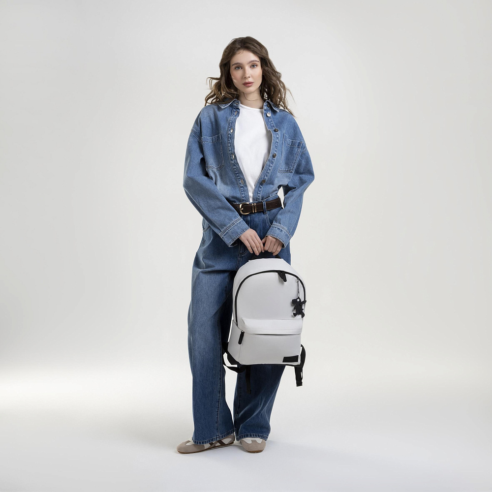 RQL-617-7 Рюкзак с обвесом