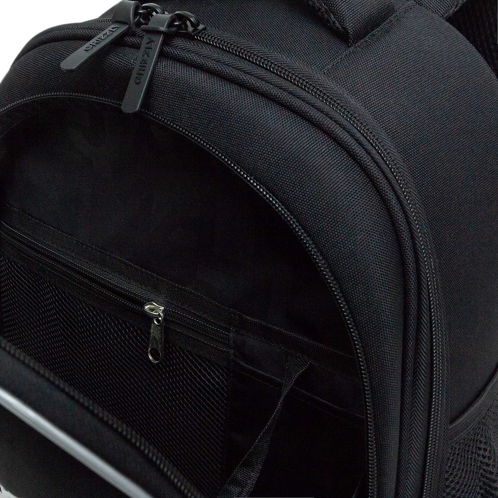 RAz-687-2 Рюкзак школьный с обвесом