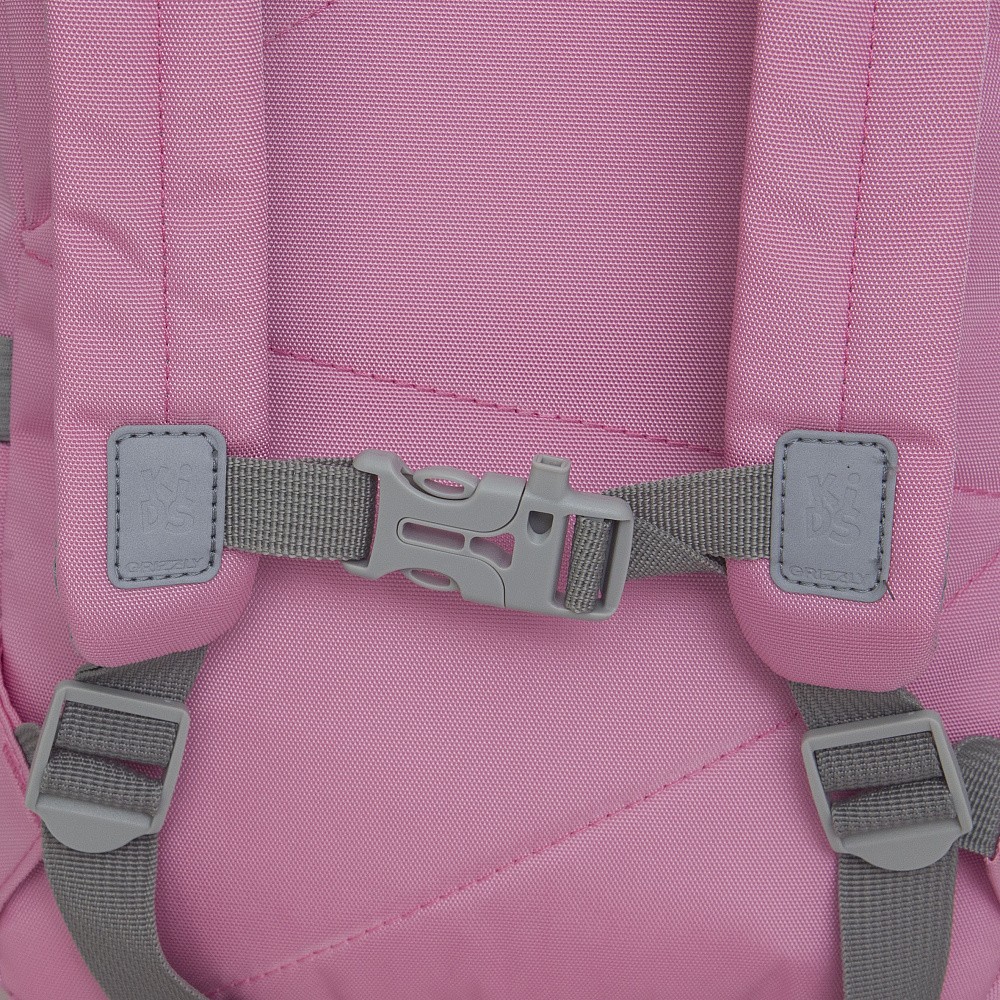 RO-471-1 Рюкзак