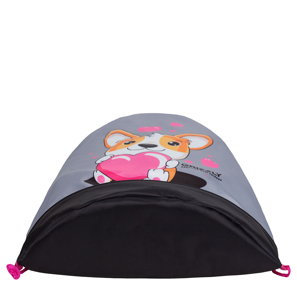 OM-30-1 Мешок для обуви