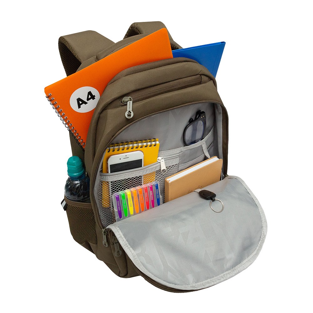 RU-530-7 Рюкзак