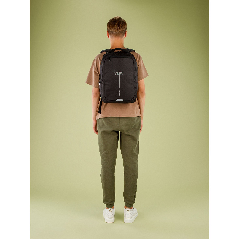 RU-434-1 Рюкзак