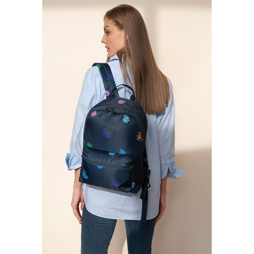 RXL-323-9 Рюкзак