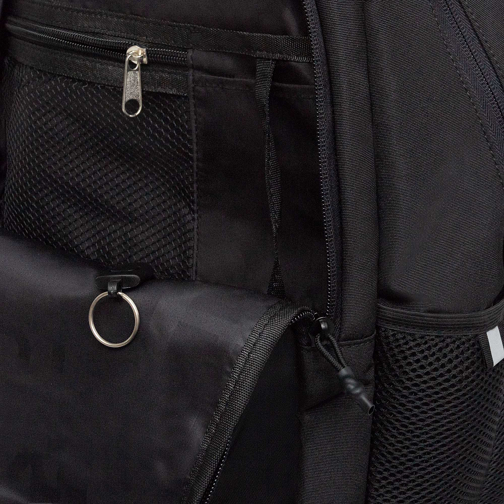 RU-432-1 Рюкзак