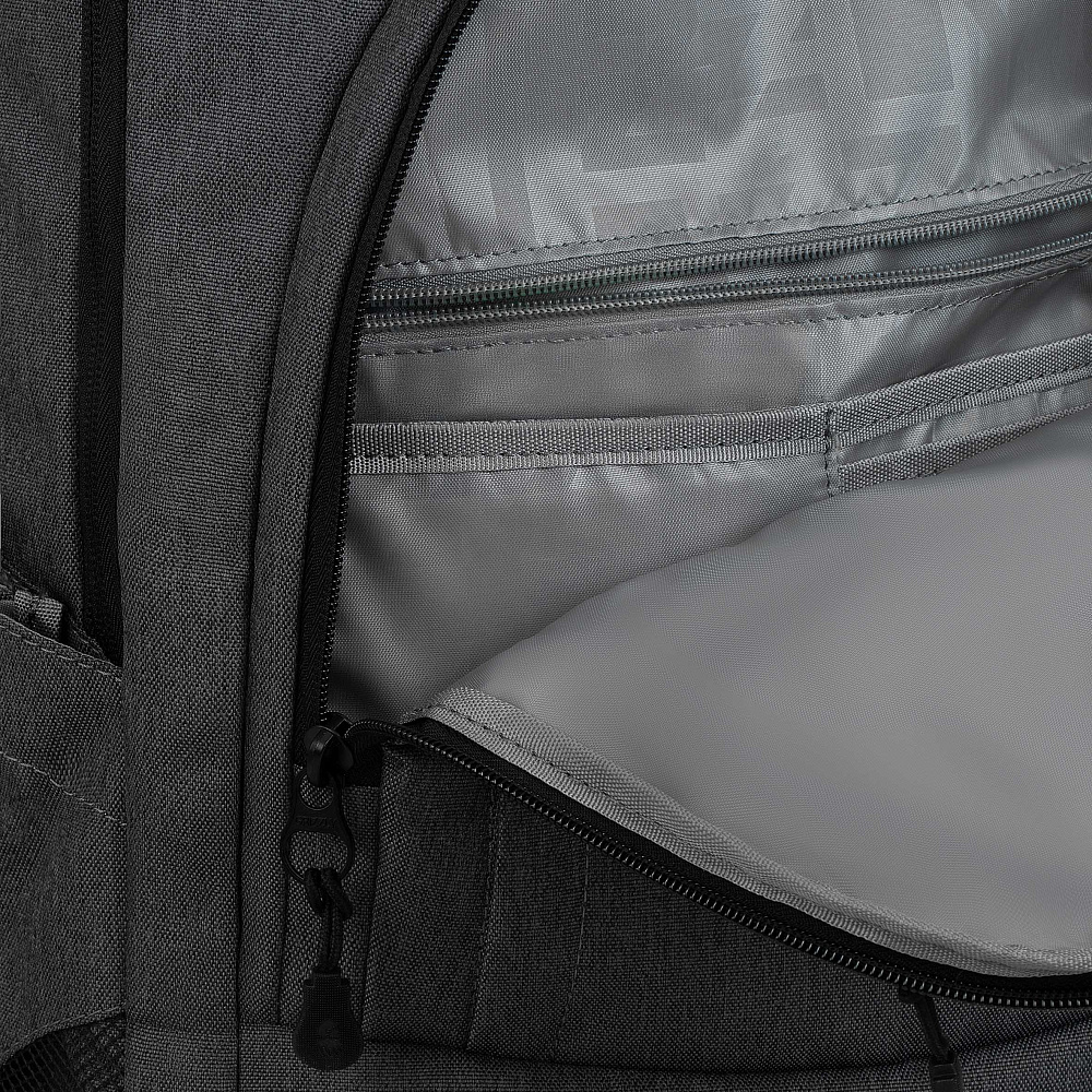 RQ-903-21 Рюкзак