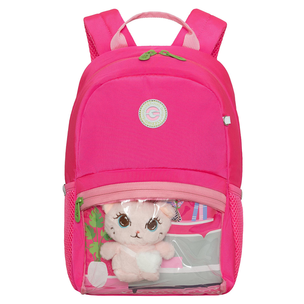 RO-370-1 Рюкзак