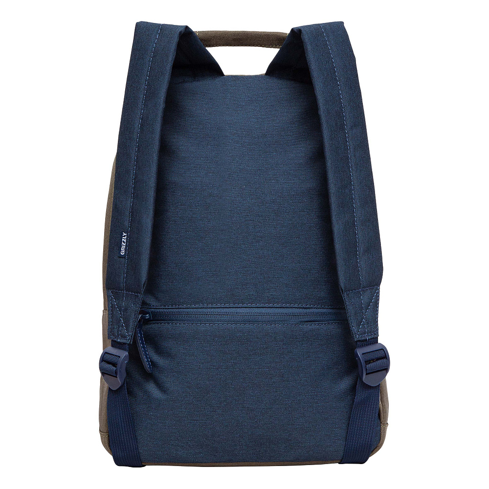 RXL-321-3 Рюкзак