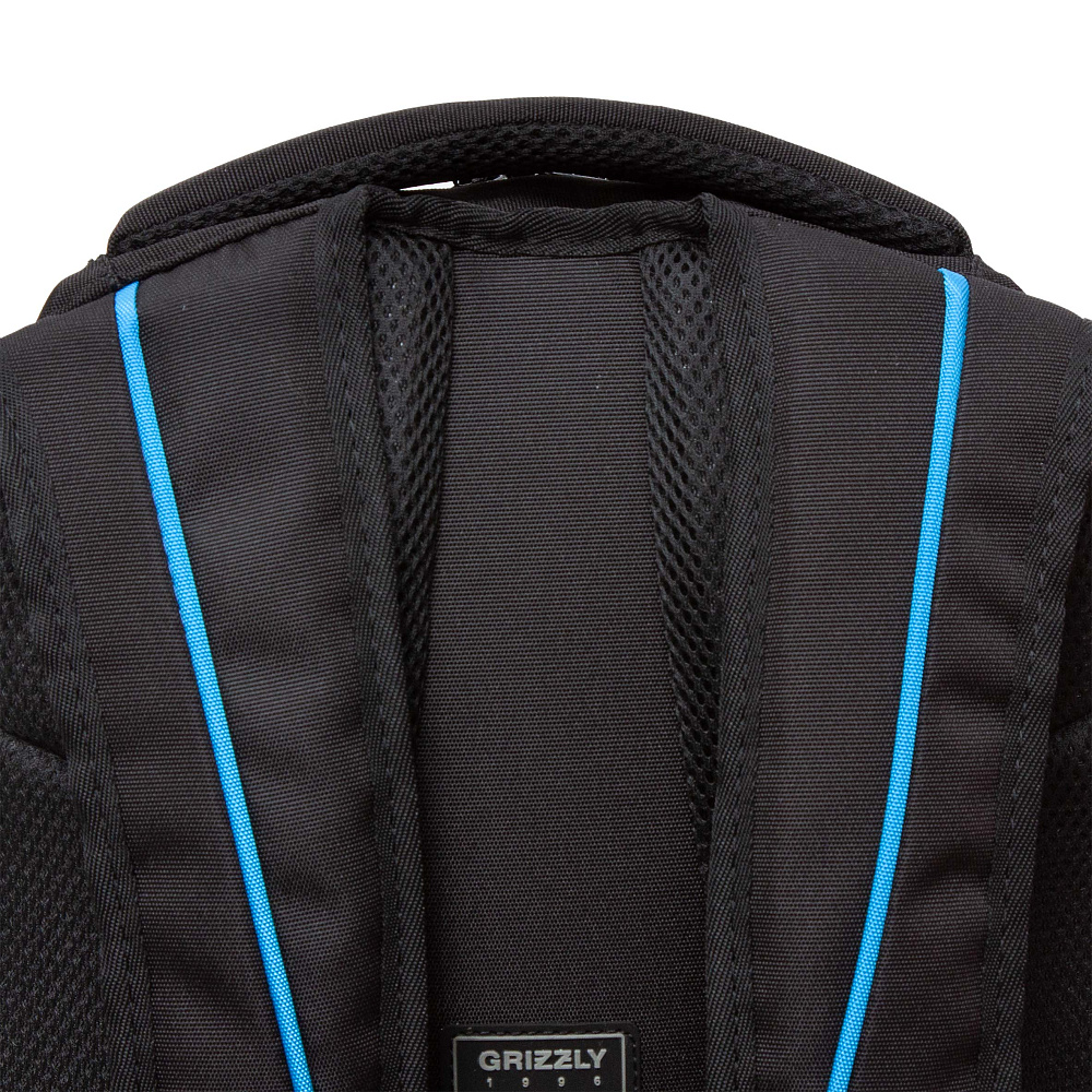 RU-438-3 Рюкзак