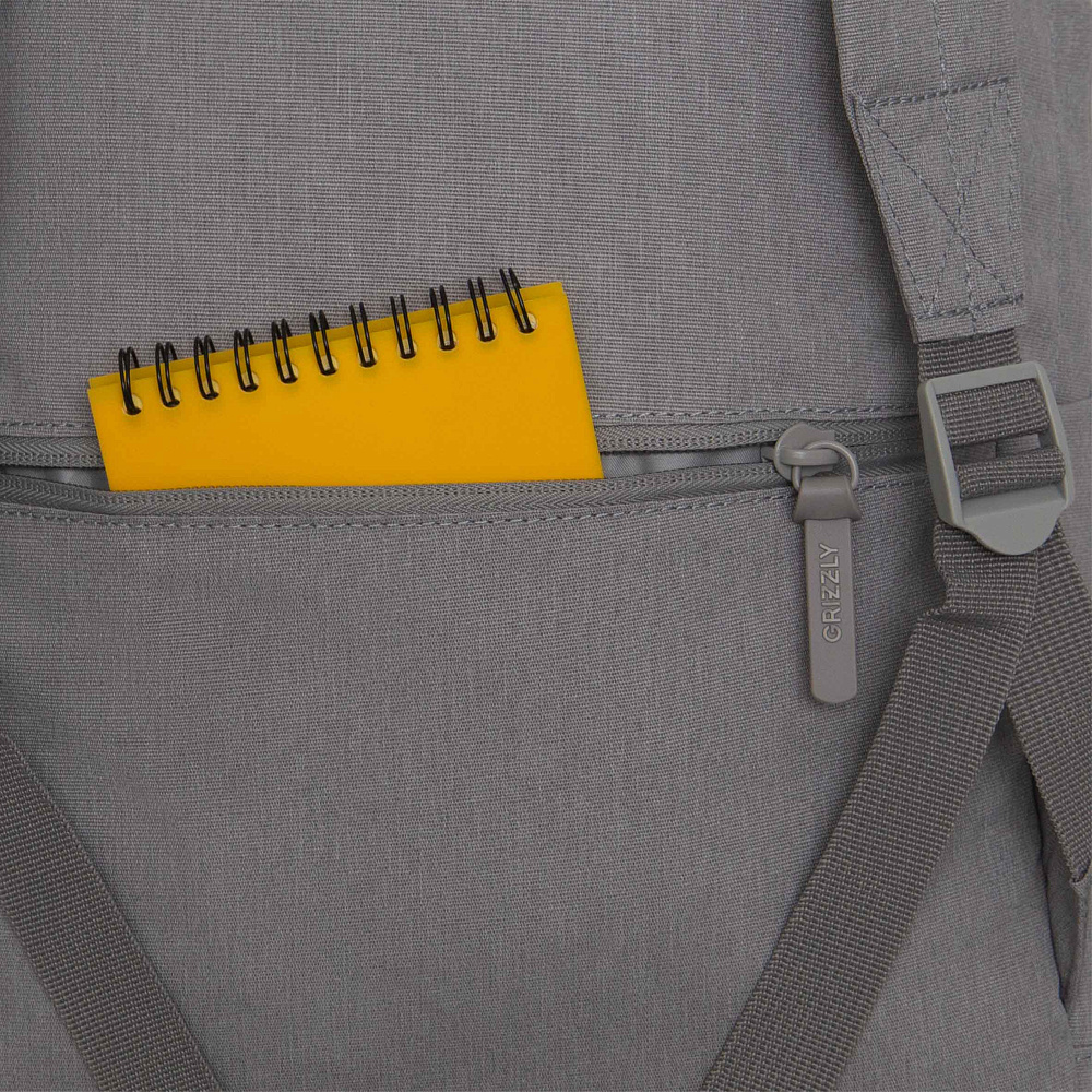 RQL-518-2 Рюкзак