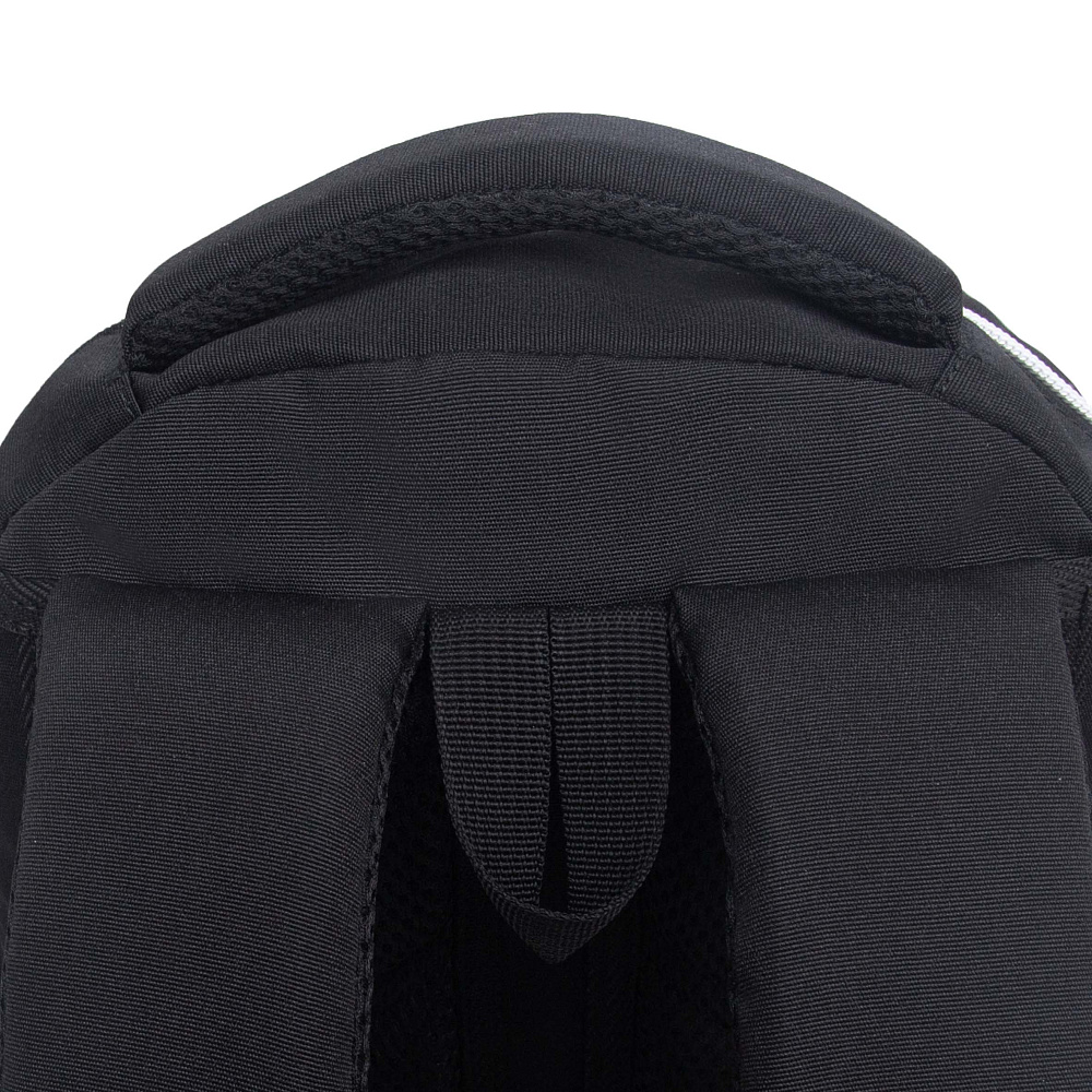 RG-660-4 Рюкзак школьный с обвесом