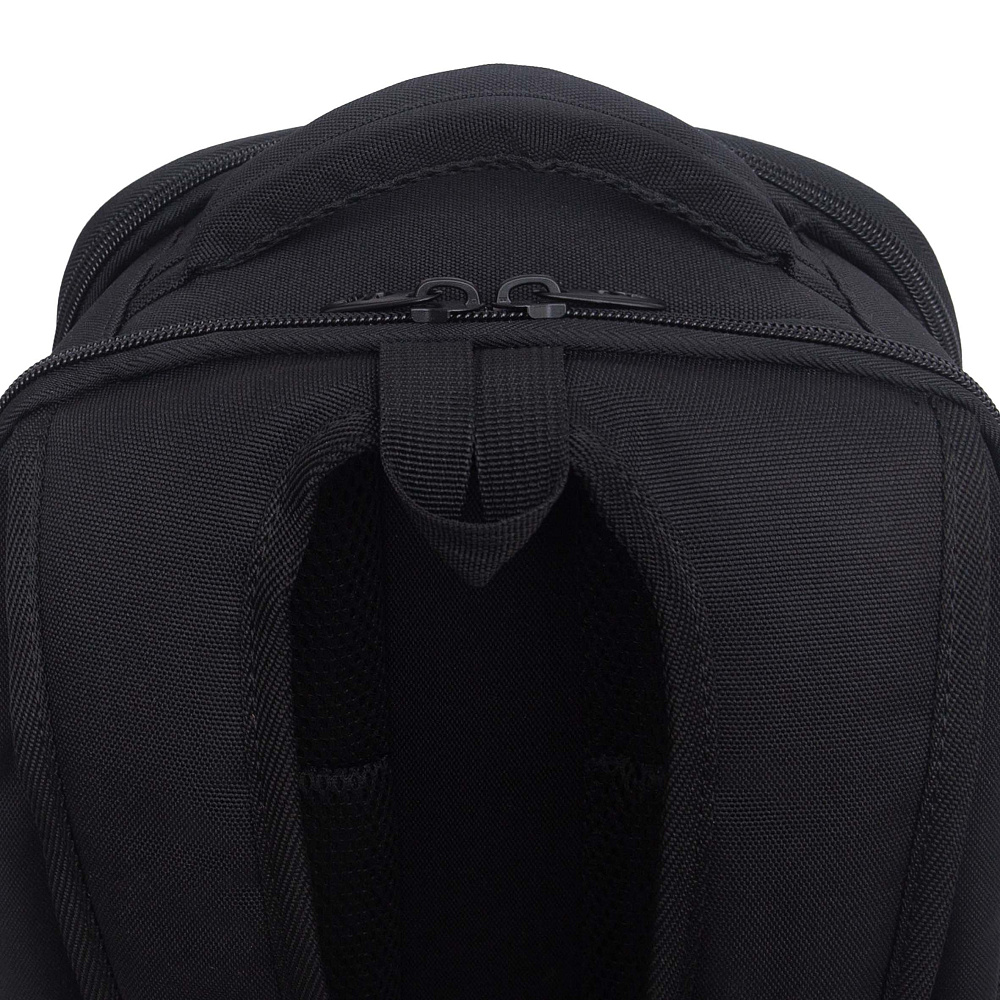 RAw-694-10 Рюкзак школьный с обвесом