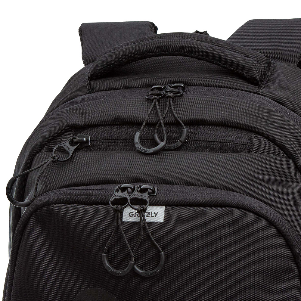 RU-530-4 Рюкзак