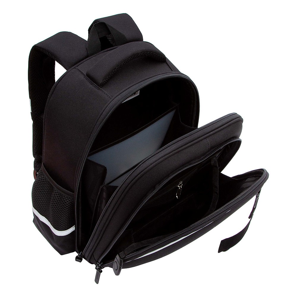 RAz-587-14 Рюкзак школьный