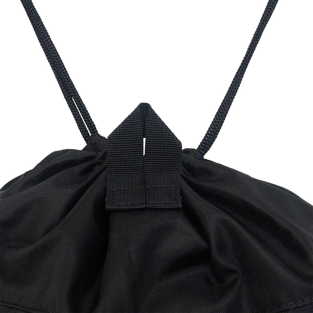 OM-50-119 Мешок для обуви