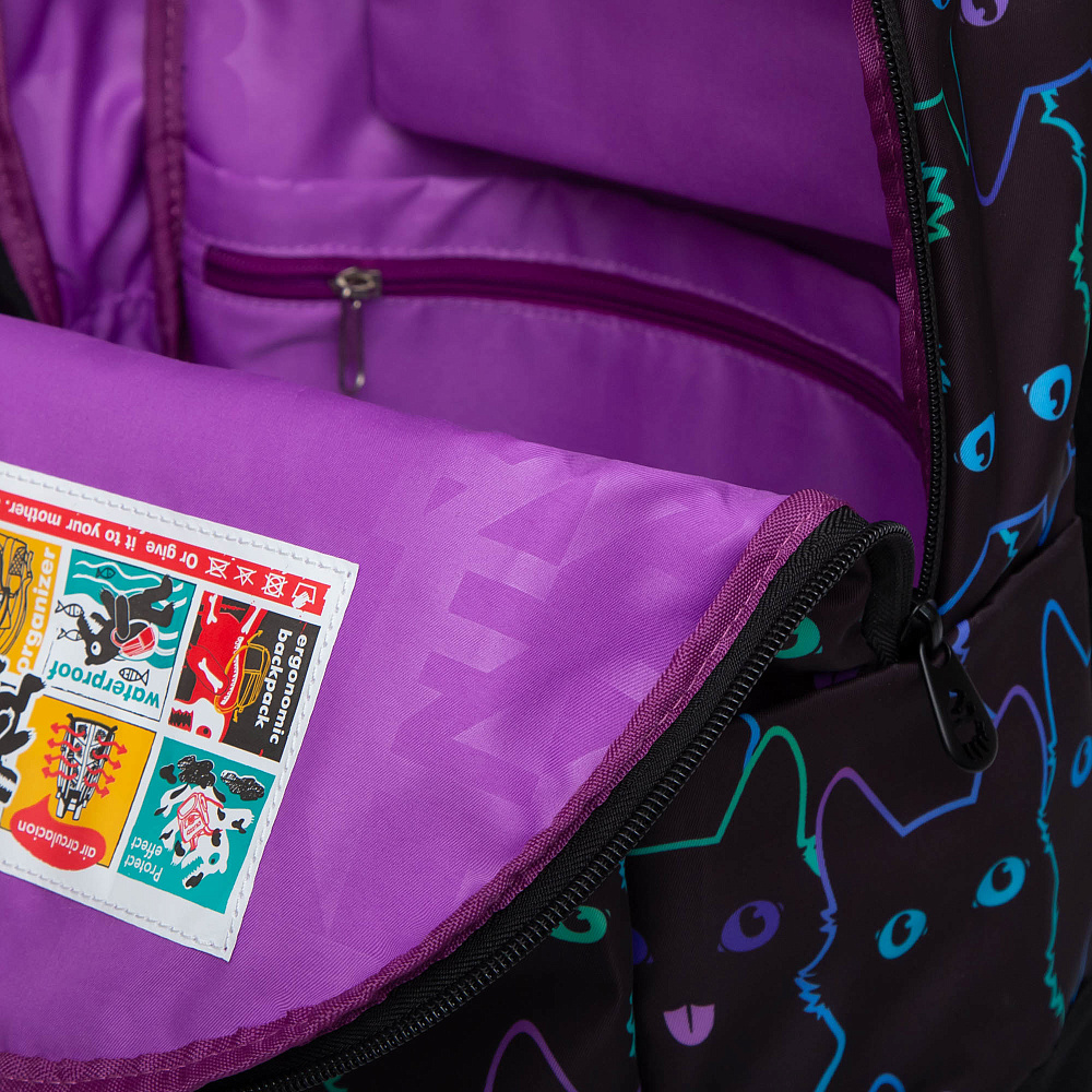 RXL-322-3 Рюкзак