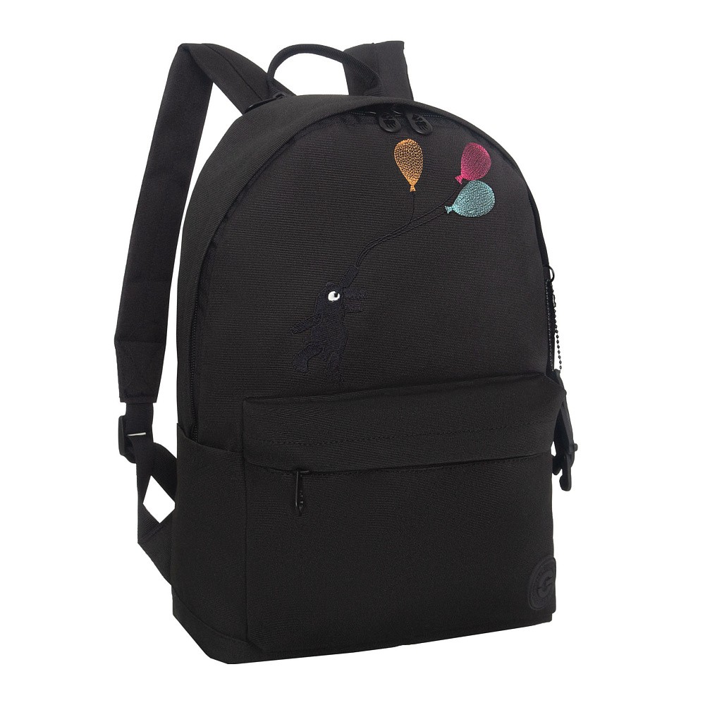 RXL-623-3 Рюкзак с обвесом